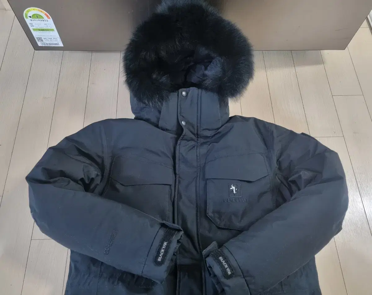 thumbnail-0
